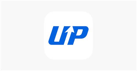 ‎App Store에서 제공하는 Upbit Global.